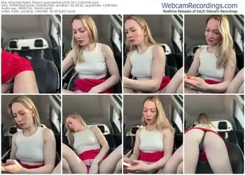 stripchat-lavenderhot-03-13-2025-04-19-09