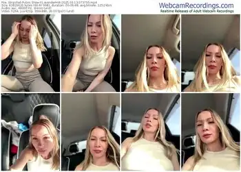 stripchat-lavenderhot-03-13-2025-07-37-55