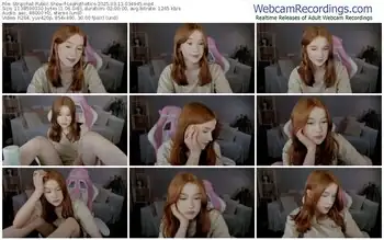 stripchat-leahsthetics-03-13-2025-03-49-45