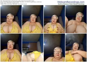 stripchat-lena_gaby-03-13-2025-21-48-37