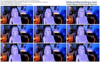 stripchat-leonastane-03-13-2025-18-00-56