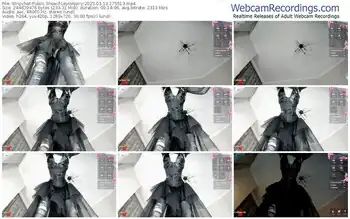 stripchat-leylanoiry-03-13-2025-17-55-13