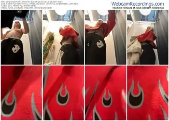 stripchat-likacat-03-13-2025-08-32-57