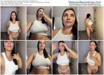 stripchat-lili-52-03-13-2025-19-28-09