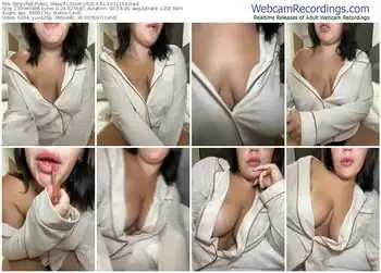 stripchat-lillyuk-03-13-2025-07-11-54