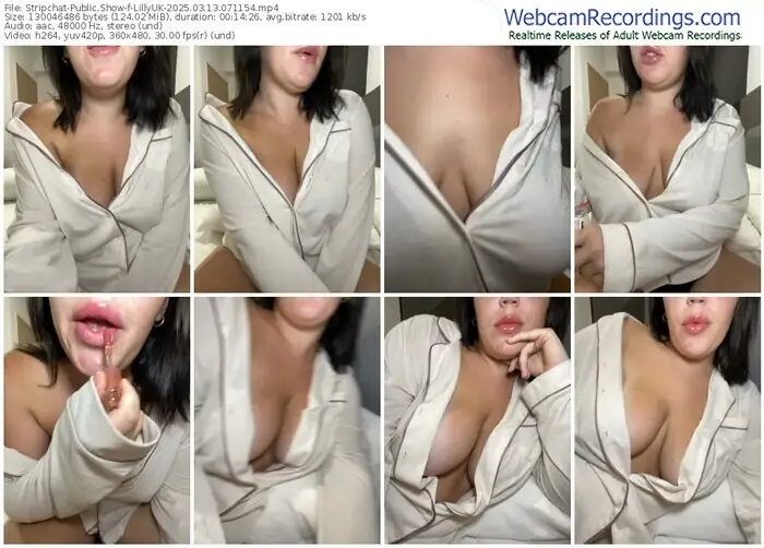 stripchat-lillyuk-03-13-2025-07-11-54