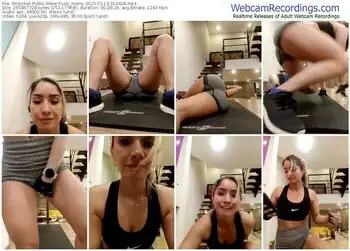 stripchat-loly_horny-03-13-2025-01-04-28