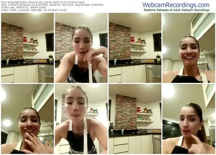 stripchat-loly_horny-03-13-2025-23-30-12