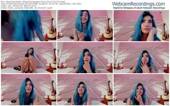 stripchat-lunapage-03-13-2025-20-27-10