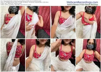 stripchat-luscouspussy-03-13-2025-18-00-20