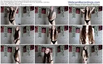 stripchat-lusy_pickme-03-13-2025-07-44-14