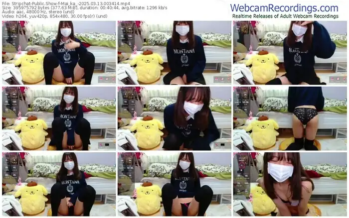 stripchat-mai_ka_-03-13-2025-00-34-14