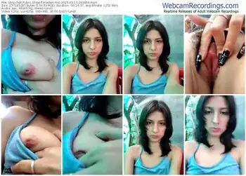 stripchat-maiden-hot-03-13-2025-20-38-59