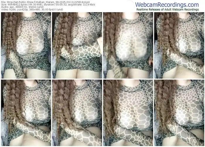 stripchat-malban_maram_99-03-13-2025-22-59-18