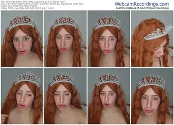 stripchat-massa8-03-13-2025-19-06-34