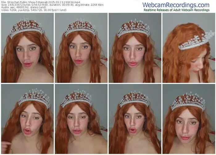 stripchat-massa8-03-13-2025-19-06-34