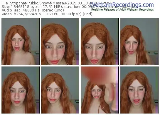 stripchat-massa8-03-13-2025-20-01-54