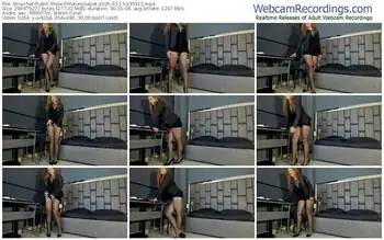 stripchat-matureyulyet-03-13-2025-23-53-12