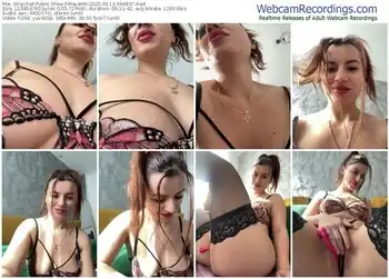 stripchat-mayamr-03-13-2025-09-48-37