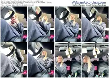 stripchat-merlindave-03-13-2025-03-04-37