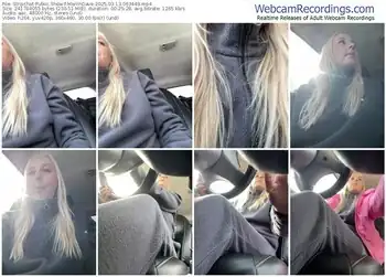 stripchat-merlindave-03-13-2025-06-34-49