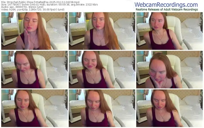 stripchat-miaredfox-03-13-2025-12-42-38