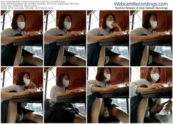 stripchat-michiko1-03-13-2025-04-49-18