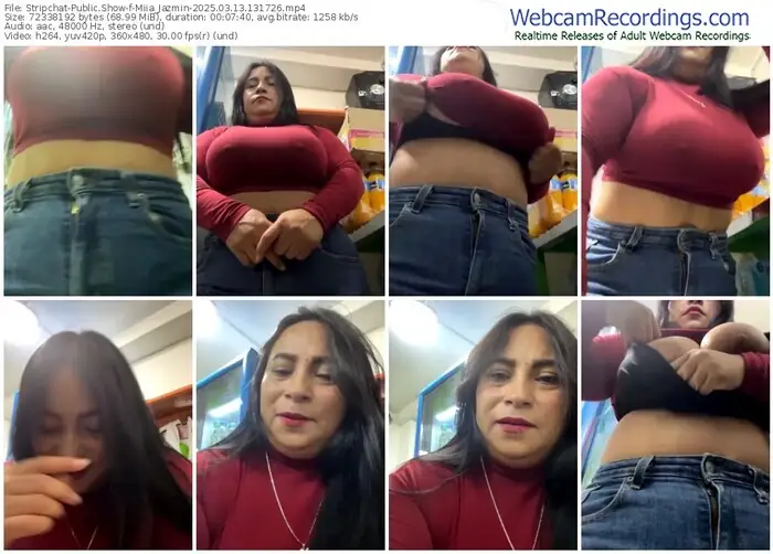 stripchat-miia_jazmin-03-13-2025-13-17-26