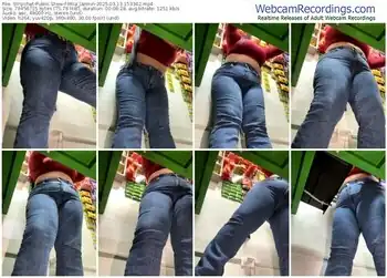 stripchat-miia_jazmin-03-13-2025-15-33-42