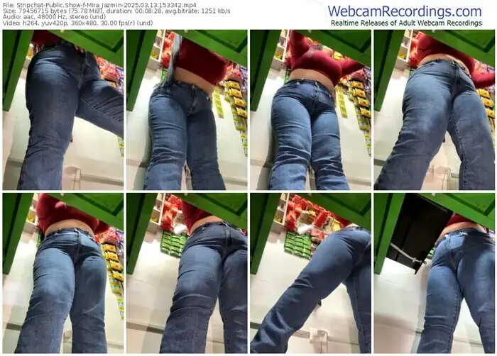 stripchat-miia_jazmin-03-13-2025-15-33-42