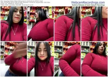 stripchat-miia_jazmin-03-13-2025-23-50-17