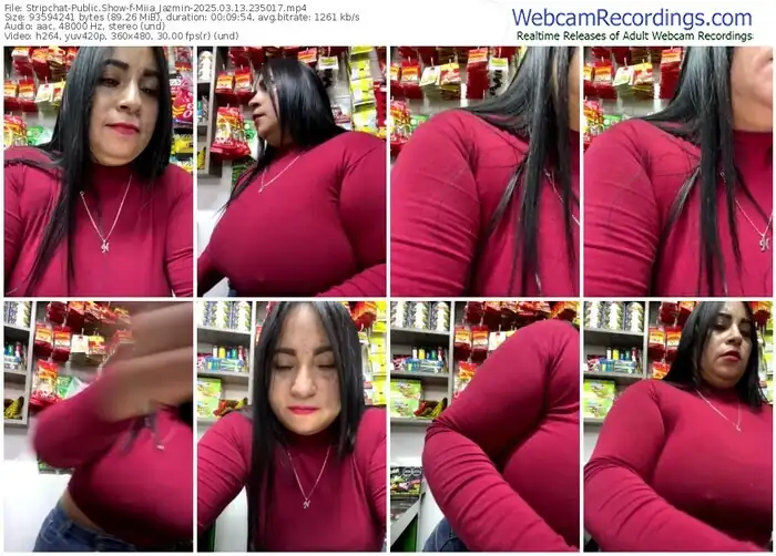 stripchat-miia_jazmin-03-13-2025-23-50-17