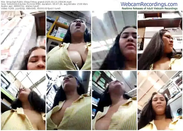 stripchat-miia_grand-03-13-2025-15-56-36