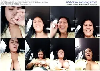 stripchat-miia_grand-03-13-2025-19-18-01