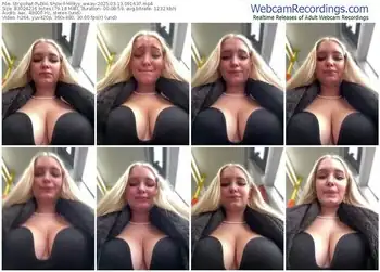 stripchat-milkyy_wway-03-13-2025-09-16-37