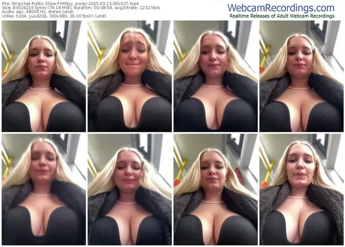 stripchat-milkyy_wway-03-13-2025-09-16-37