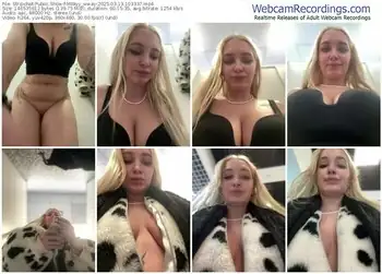 stripchat-milkyy_wway-03-13-2025-10-33-37