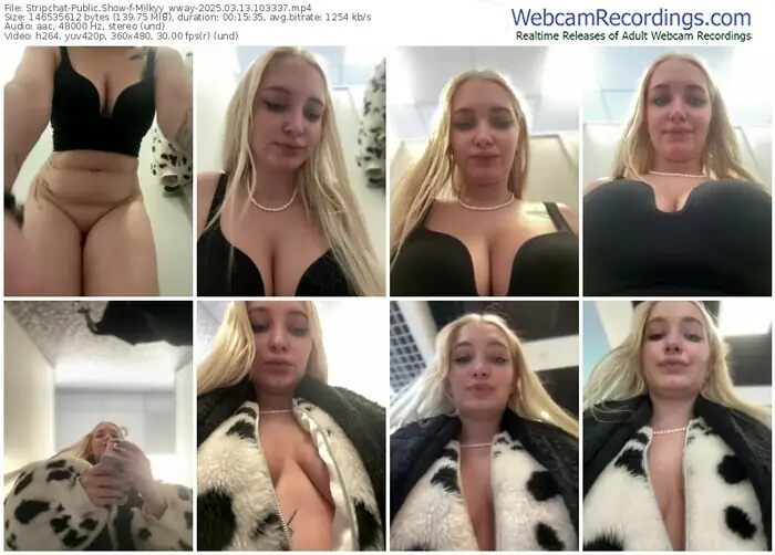 stripchat-milkyy_wway-03-13-2025-10-33-37