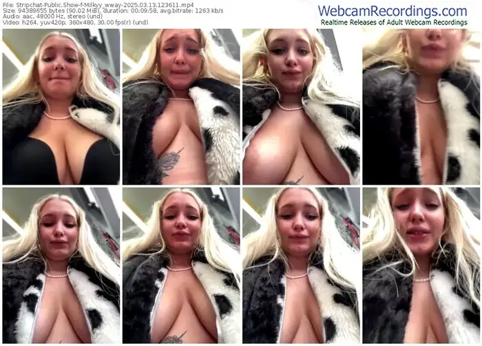 stripchat-milkyy_wway-03-13-2025-12-36-11