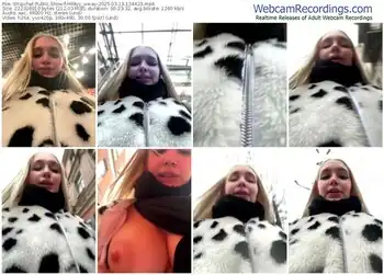 stripchat-milkyy_wway-03-13-2025-13-44-23