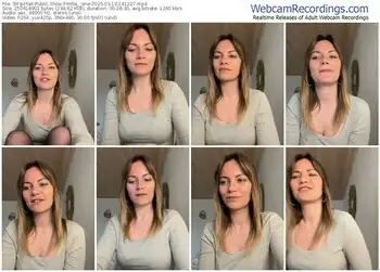 stripchat-milla__one-03-13-2025-14-12-27