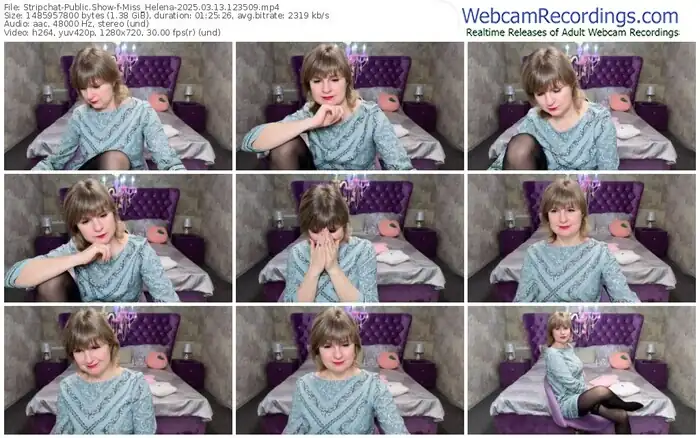 stripchat-miss_helena-03-13-2025-12-35-09