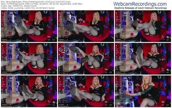 stripchat-mistressandre-03-13-2025-01-52-37