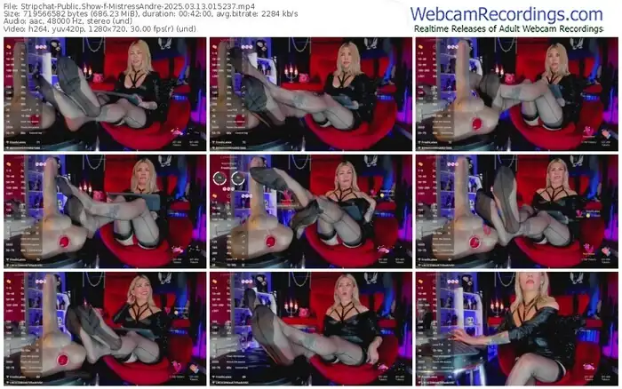 stripchat-mistressandre-03-13-2025-01-52-37