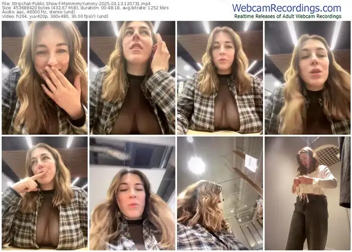 stripchat-mommmyyummy-03-13-2025-12-07-31