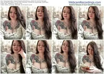 stripchat-mommydimitrescu_-03-13-2025-07-27-36