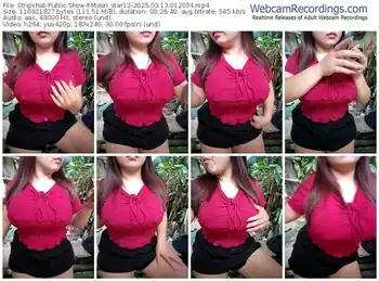 stripchat-moon_star12-03-13-2025-01-20-34