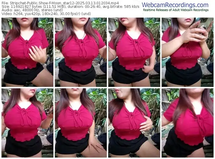 stripchat-moon_star12-03-13-2025-01-20-34