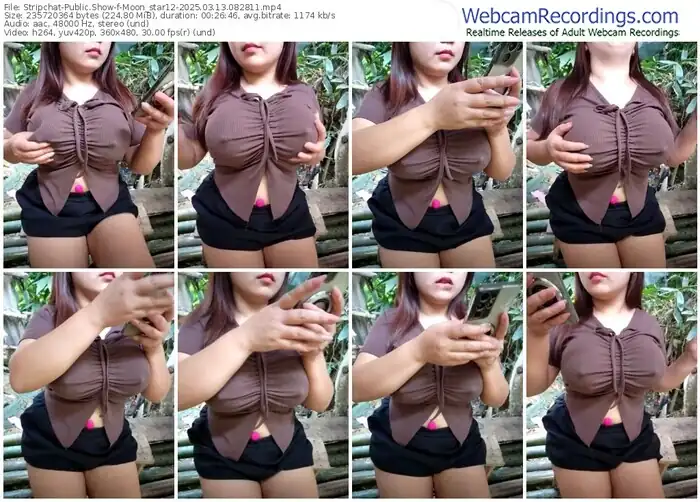 stripchat-moon_star12-03-13-2025-08-28-11