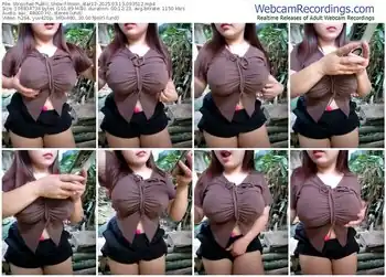 stripchat-moon_star12-03-13-2025-09-35-12